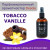Парфюмированный ароматизатор для помещений Tobacco Vanille